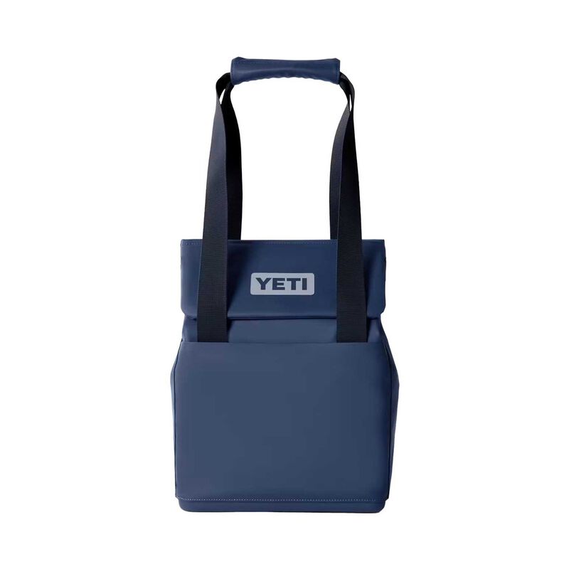 YETI Daytrip&reg; 14L Tote Bag image number 0